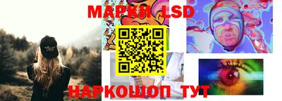 apvp Кунгур