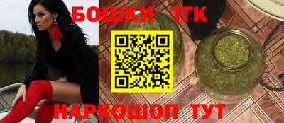 дурь Кумертау