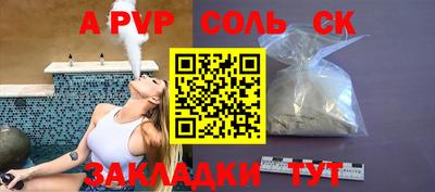 apvp Кунгур
