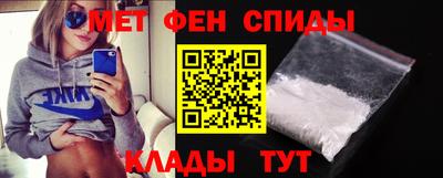дурь Кумертау