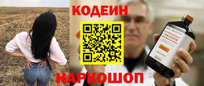 apvp Кунгур